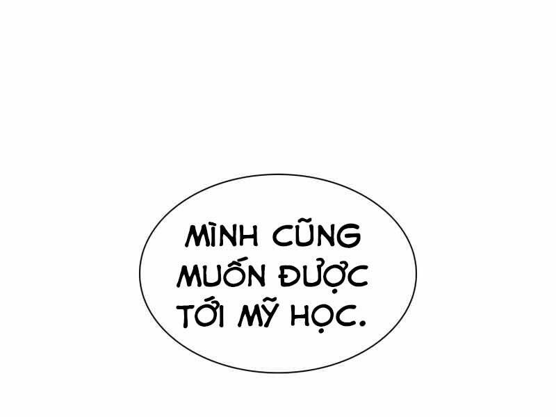 Bác Sĩ Hoàn Hảo: Chương 35