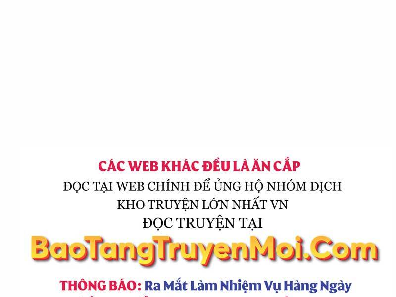 Bác Sĩ Hoàn Hảo: Chương 35