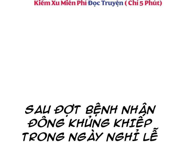 Bác Sĩ Hoàn Hảo: Chương 35