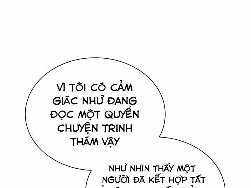 Bác Sĩ Hoàn Hảo: Chương 35