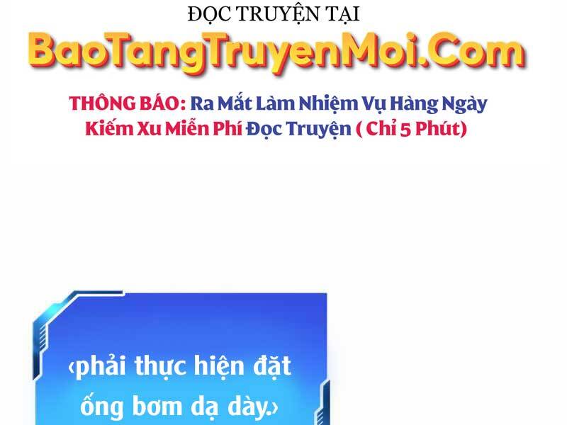 Bác Sĩ Hoàn Hảo: Chương 35
