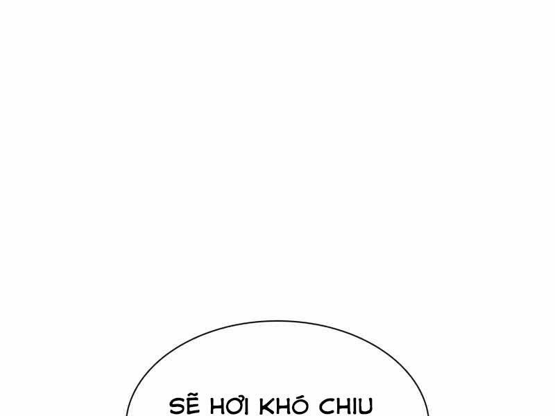 Bác Sĩ Hoàn Hảo: Chương 35