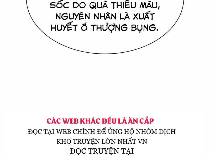 Bác Sĩ Hoàn Hảo: Chương 35