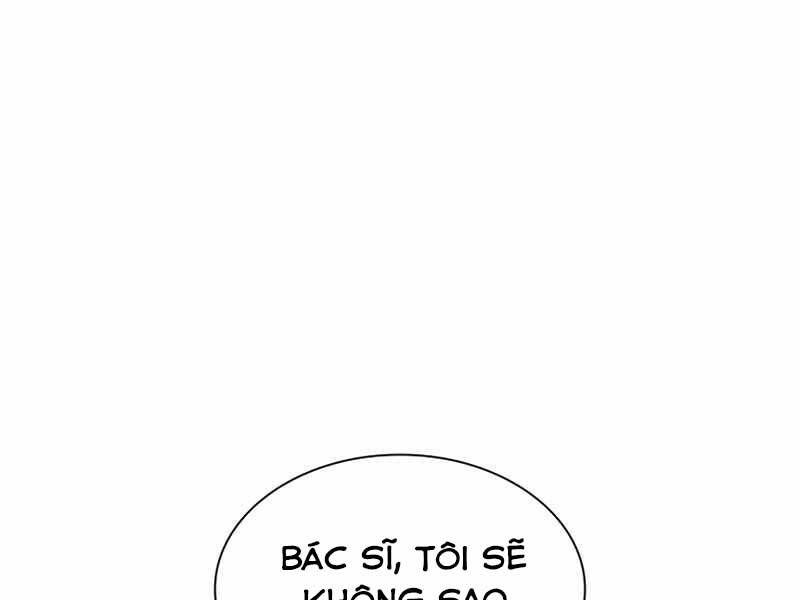 Bác Sĩ Hoàn Hảo: Chương 35