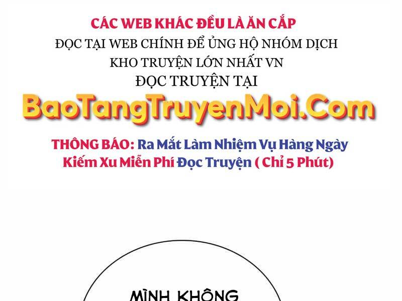 Bác Sĩ Hoàn Hảo: Chương 35
