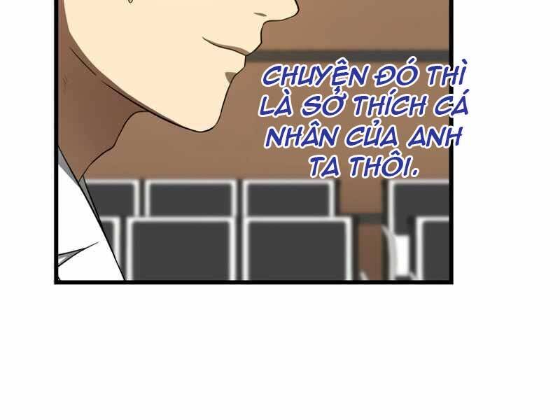 Bác Sĩ Hoàn Hảo: Chương 35