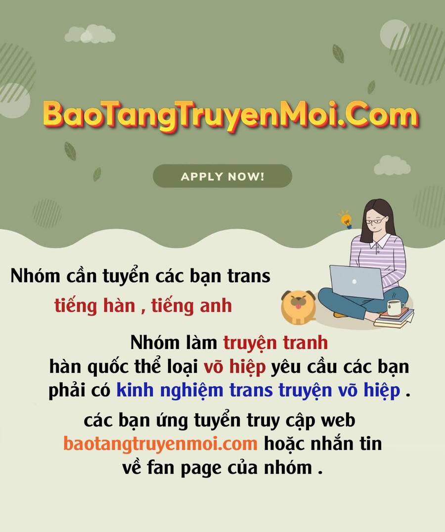 Bác Sĩ Hoàn Hảo: Chương 35