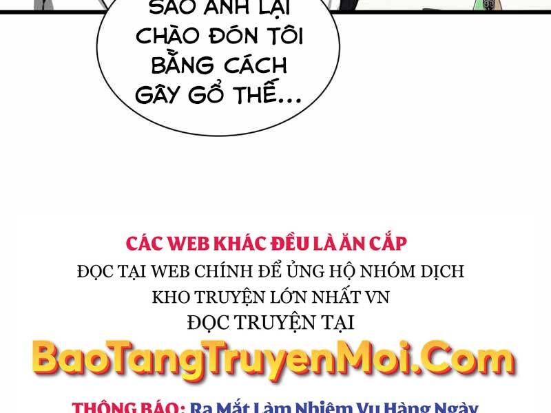 Bác Sĩ Hoàn Hảo: Chương 35