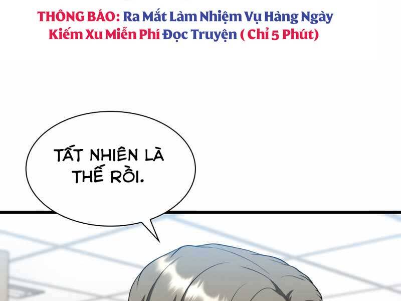 Bác Sĩ Hoàn Hảo: Chương 35