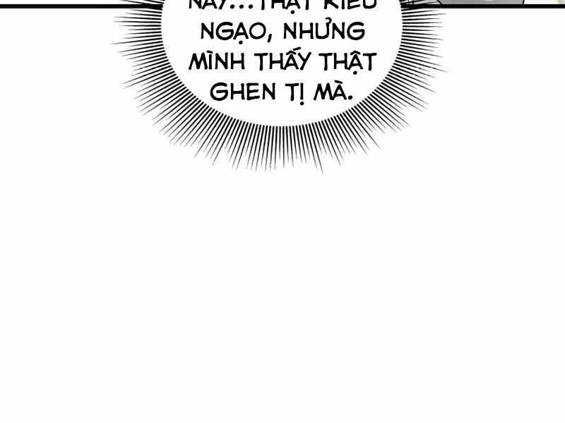 Bác Sĩ Hoàn Hảo: Chương 35