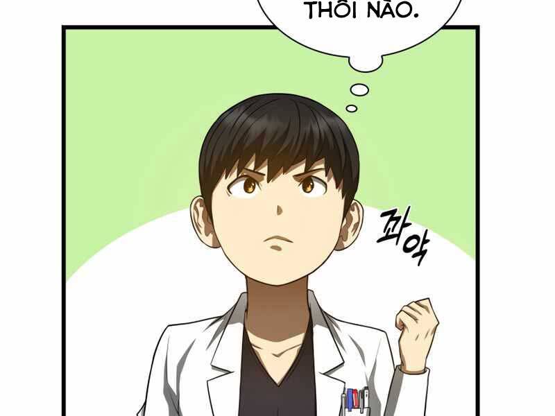 Bác Sĩ Hoàn Hảo: Chương 35