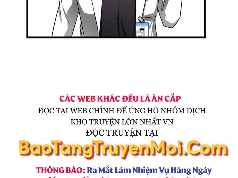 Bác Sĩ Hoàn Hảo: Chương 35
