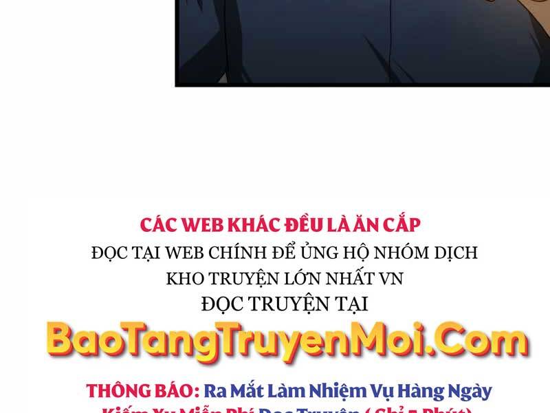 Bác Sĩ Hoàn Hảo: Chương 35