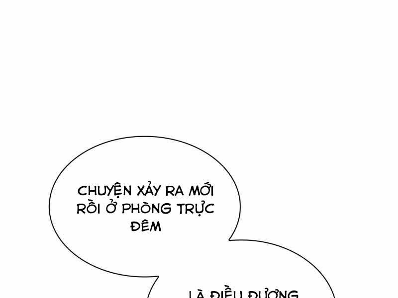 Bác Sĩ Hoàn Hảo: Chương 35