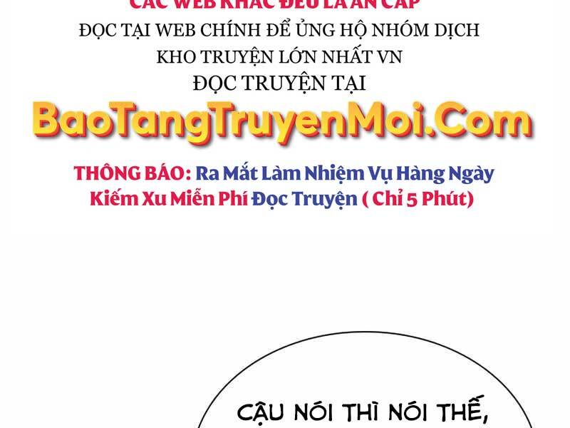 Bác Sĩ Hoàn Hảo: Chương 35
