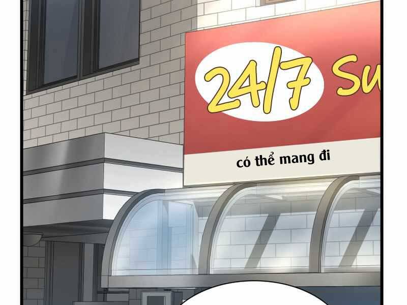 Bác Sĩ Hoàn Hảo: Chương 35