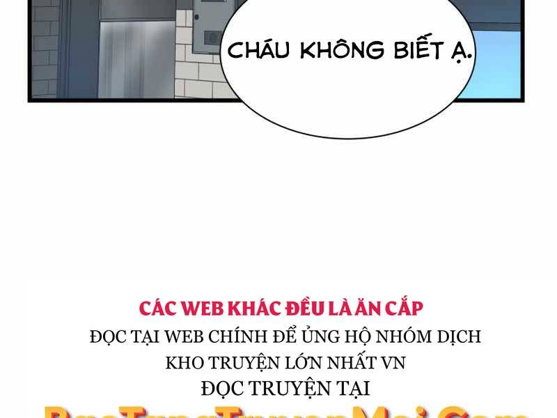 Bác Sĩ Hoàn Hảo: Chương 35