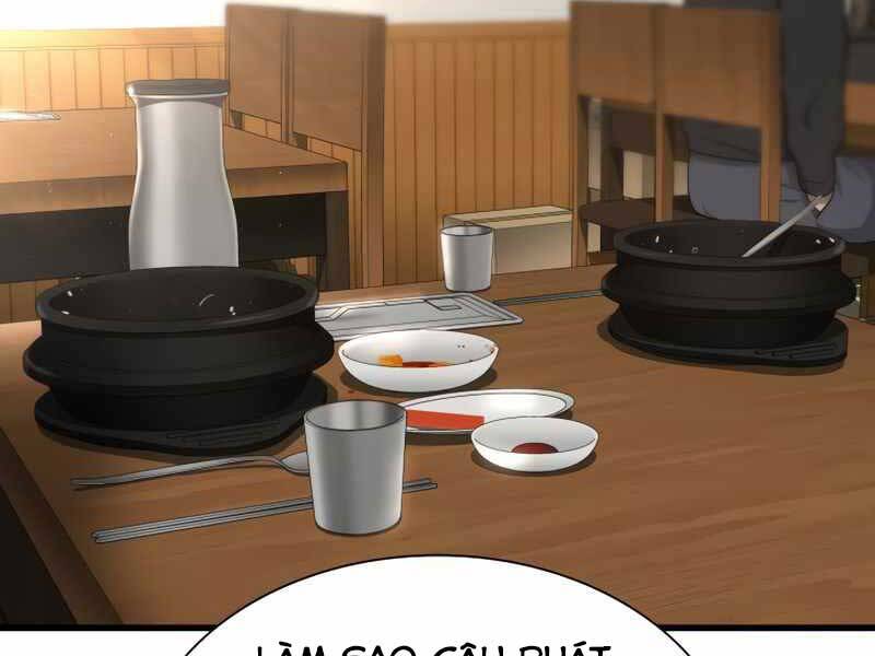 Bác Sĩ Hoàn Hảo: Chương 35