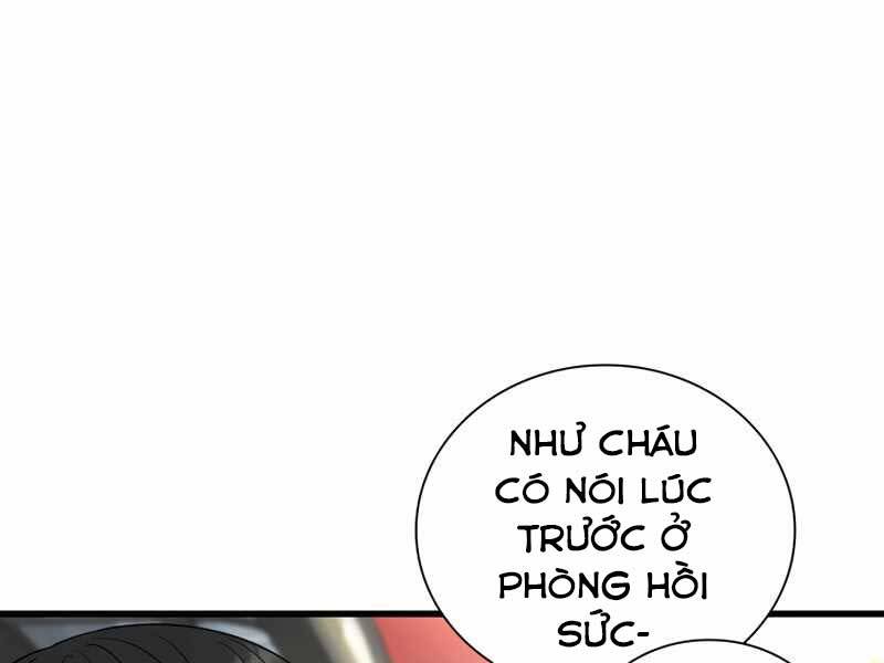 Bác Sĩ Hoàn Hảo: Chương 35