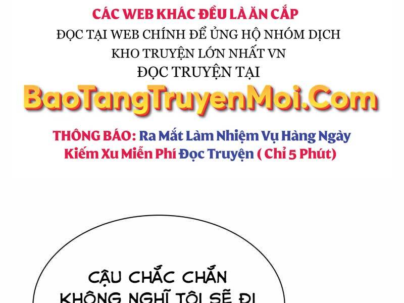 Bác Sĩ Hoàn Hảo: Chương 35