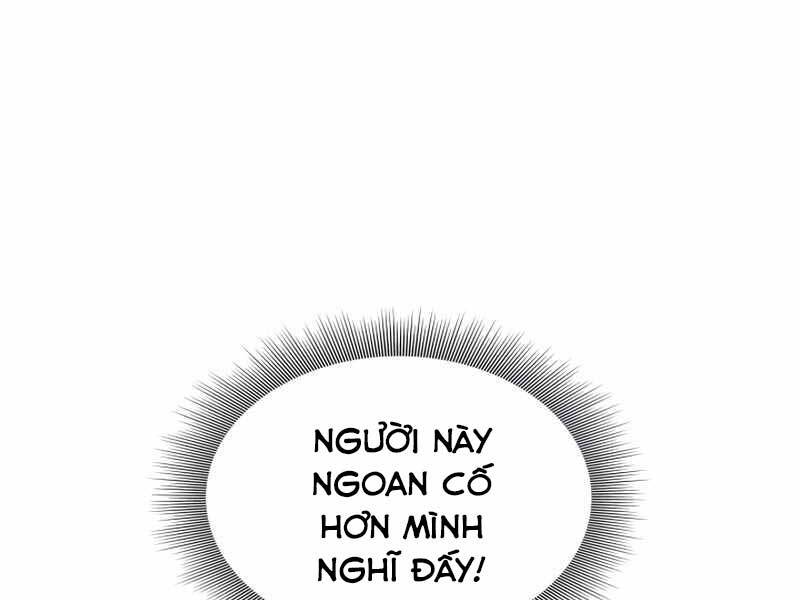 Bác Sĩ Hoàn Hảo: Chương 35