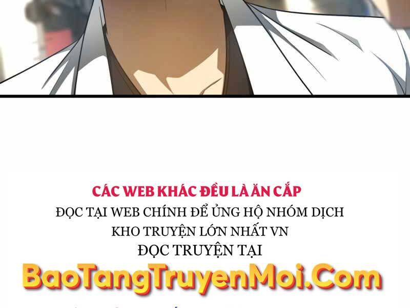 Bác Sĩ Hoàn Hảo: Chương 35