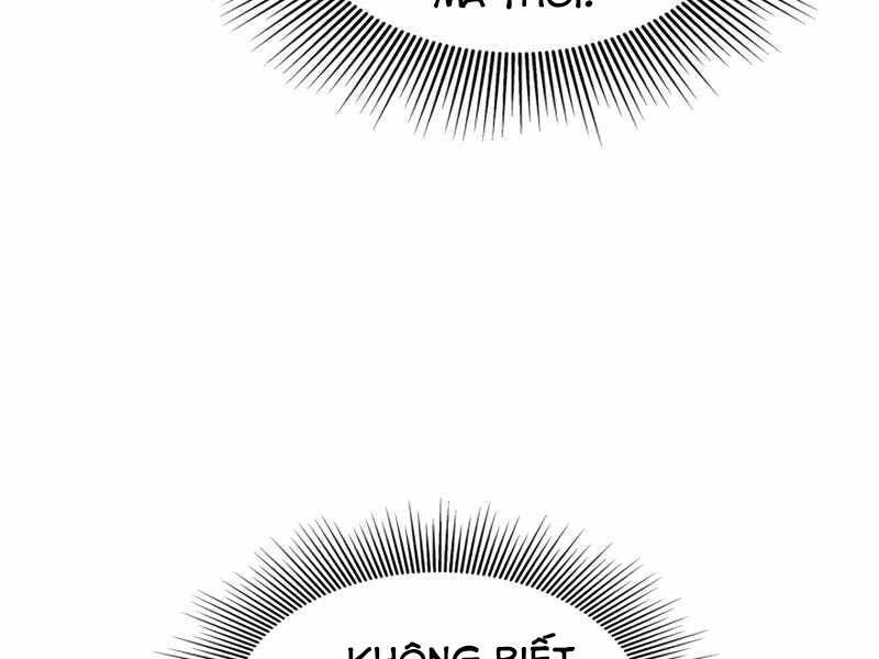 Bác Sĩ Hoàn Hảo: Chương 35