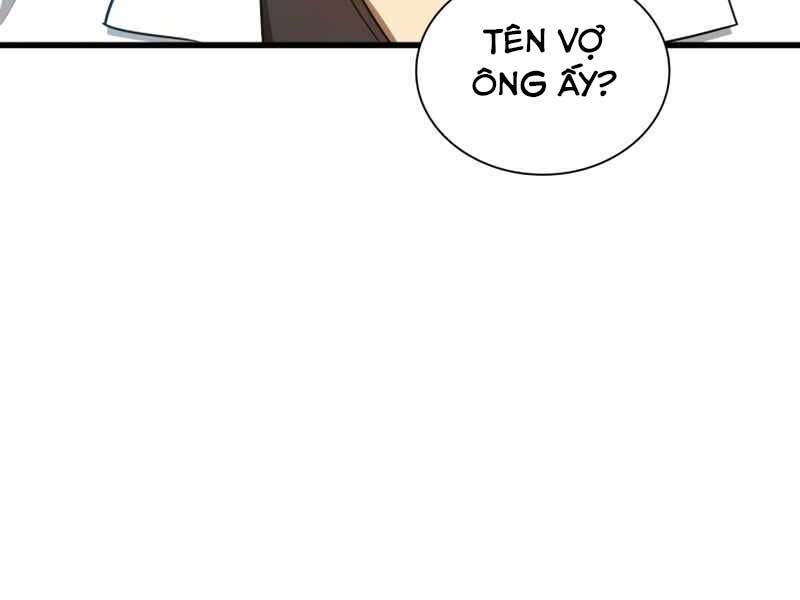 Bác Sĩ Hoàn Hảo: Chương 35