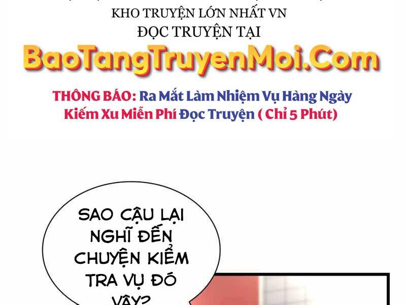 Bác Sĩ Hoàn Hảo: Chương 35