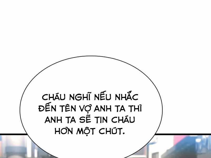 Bác Sĩ Hoàn Hảo: Chương 35