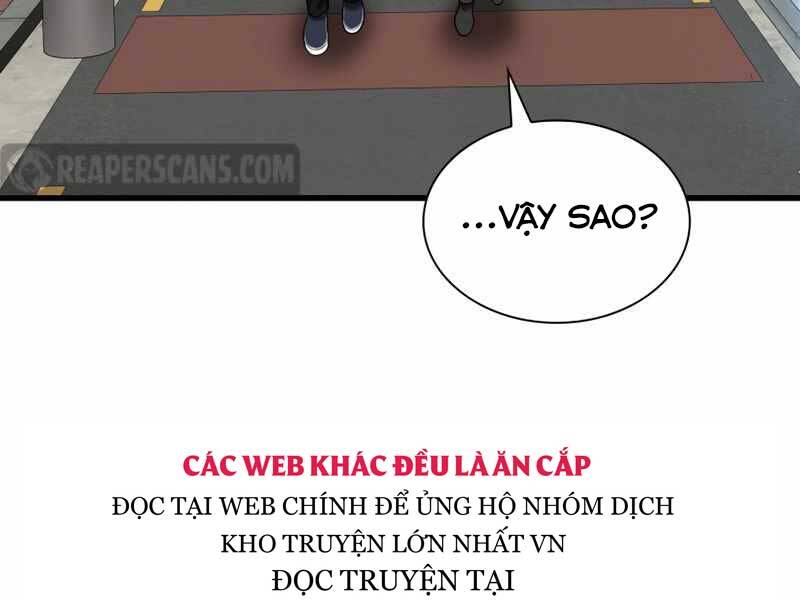 Bác Sĩ Hoàn Hảo: Chương 35