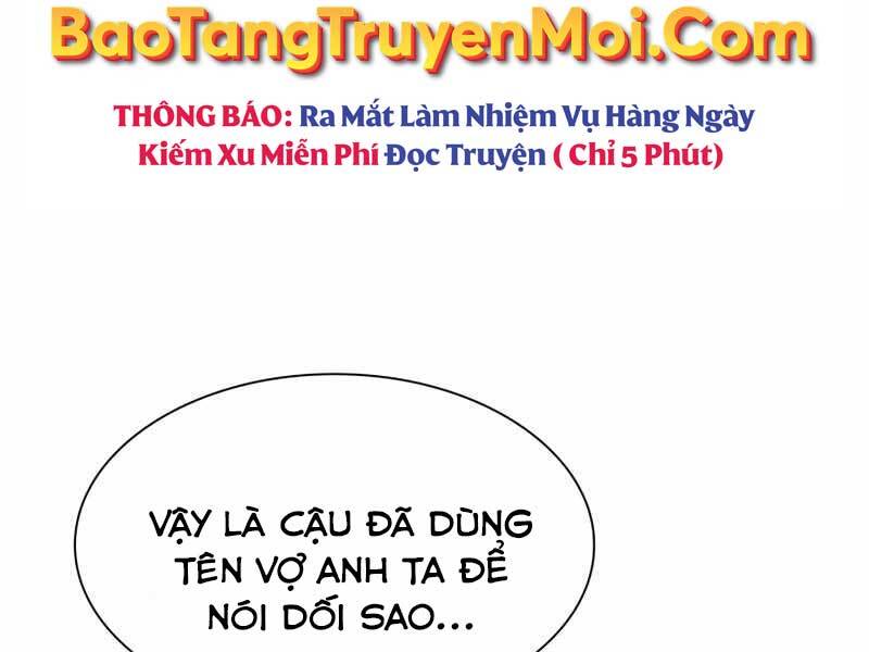 Bác Sĩ Hoàn Hảo: Chương 35