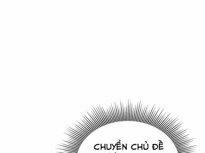 Bác Sĩ Hoàn Hảo: Chương 35