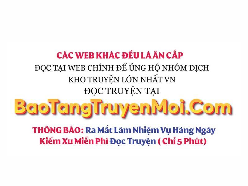Bác Sĩ Hoàn Hảo: Chương 35