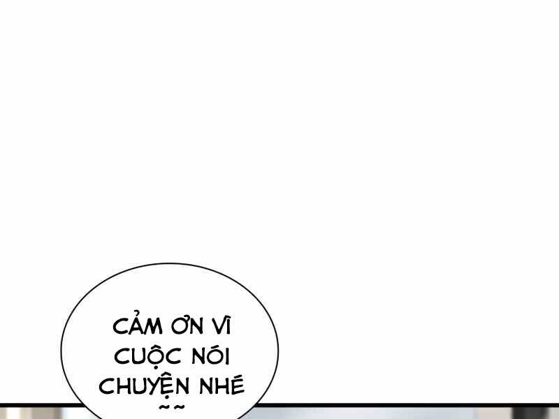 Bác Sĩ Hoàn Hảo: Chương 35
