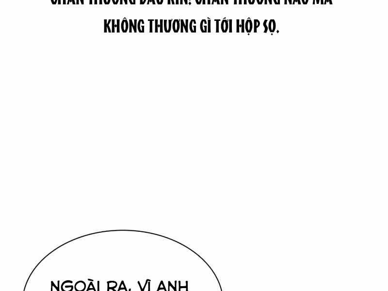 Bác Sĩ Hoàn Hảo: Chương 35
