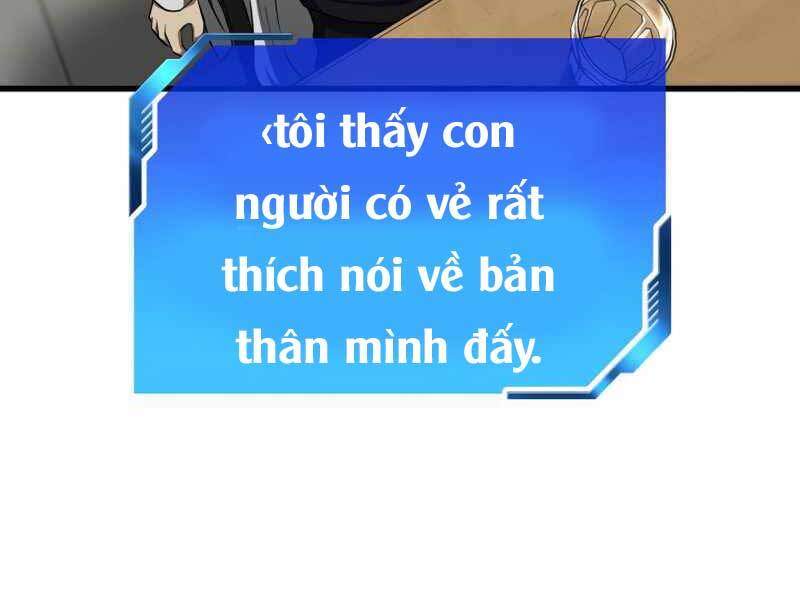 Bác Sĩ Hoàn Hảo: Chương 35