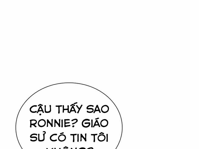Bác Sĩ Hoàn Hảo: Chương 35