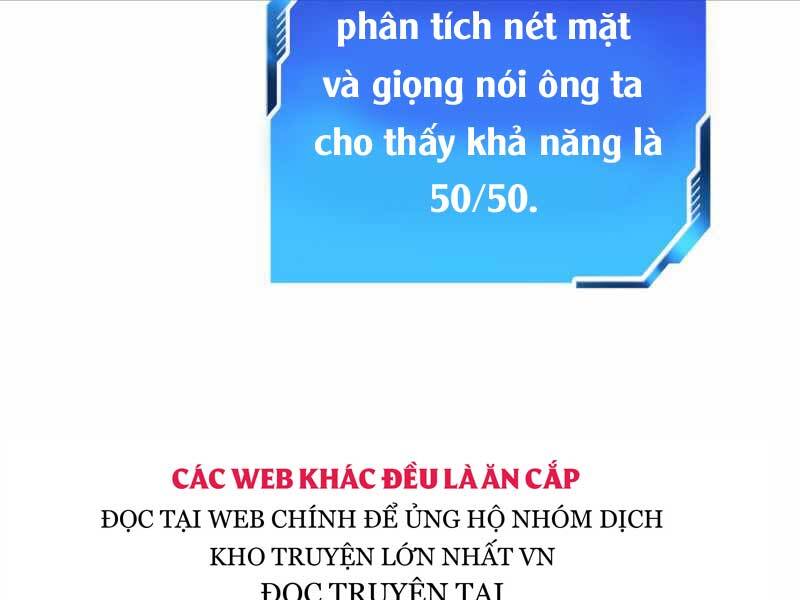 Bác Sĩ Hoàn Hảo: Chương 35