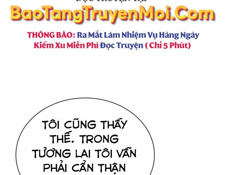 Bác Sĩ Hoàn Hảo: Chương 35