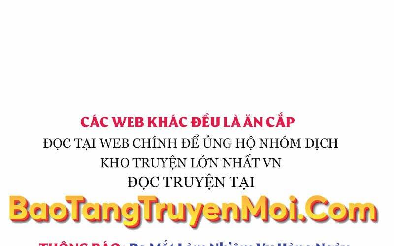 Bác Sĩ Hoàn Hảo: Chương 36