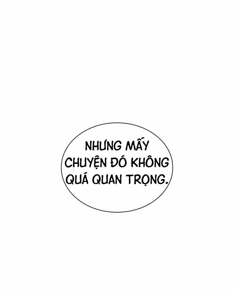 Bác Sĩ Hoàn Hảo: Chương 36