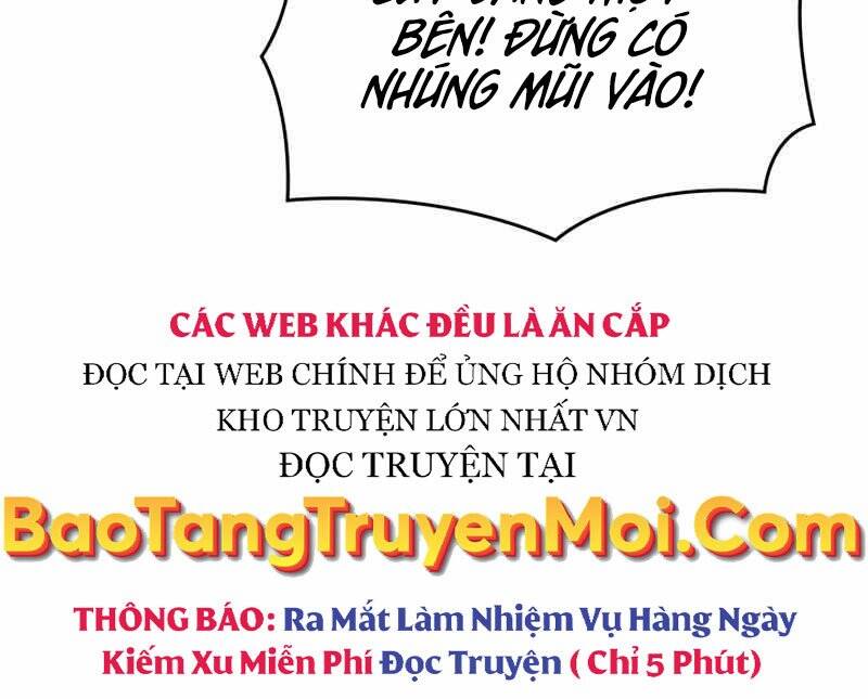 Bác Sĩ Hoàn Hảo: Chương 36
