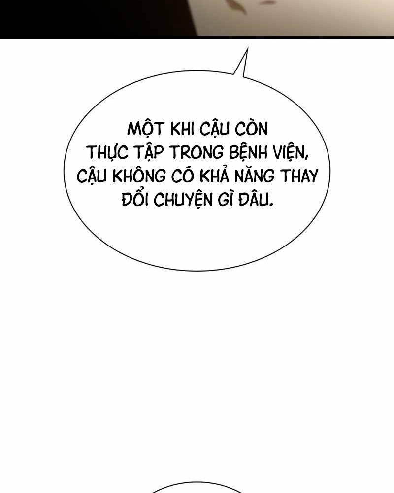 Bác Sĩ Hoàn Hảo: Chương 36