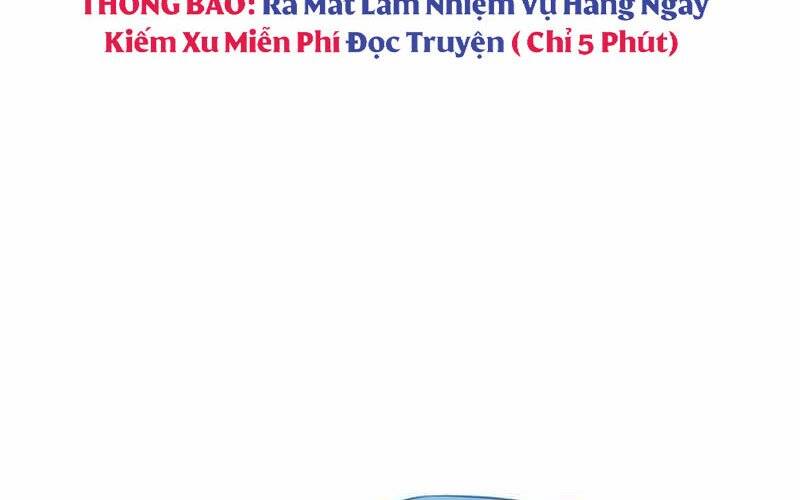 Bác Sĩ Hoàn Hảo: Chương 36