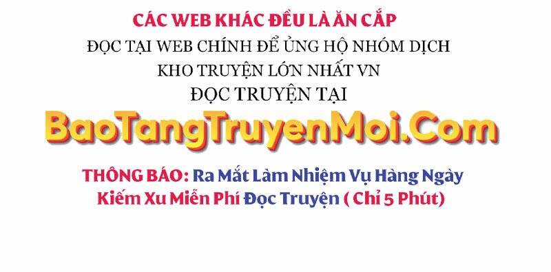 Bác Sĩ Hoàn Hảo: Chương 36