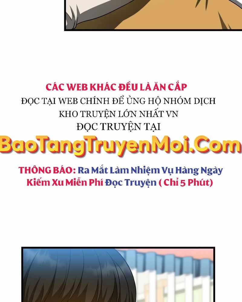 Bác Sĩ Hoàn Hảo: Chương 36