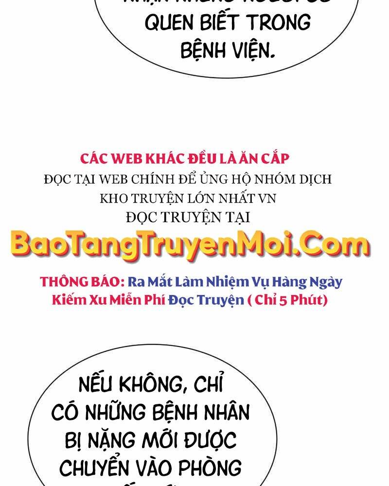 Bác Sĩ Hoàn Hảo: Chương 36