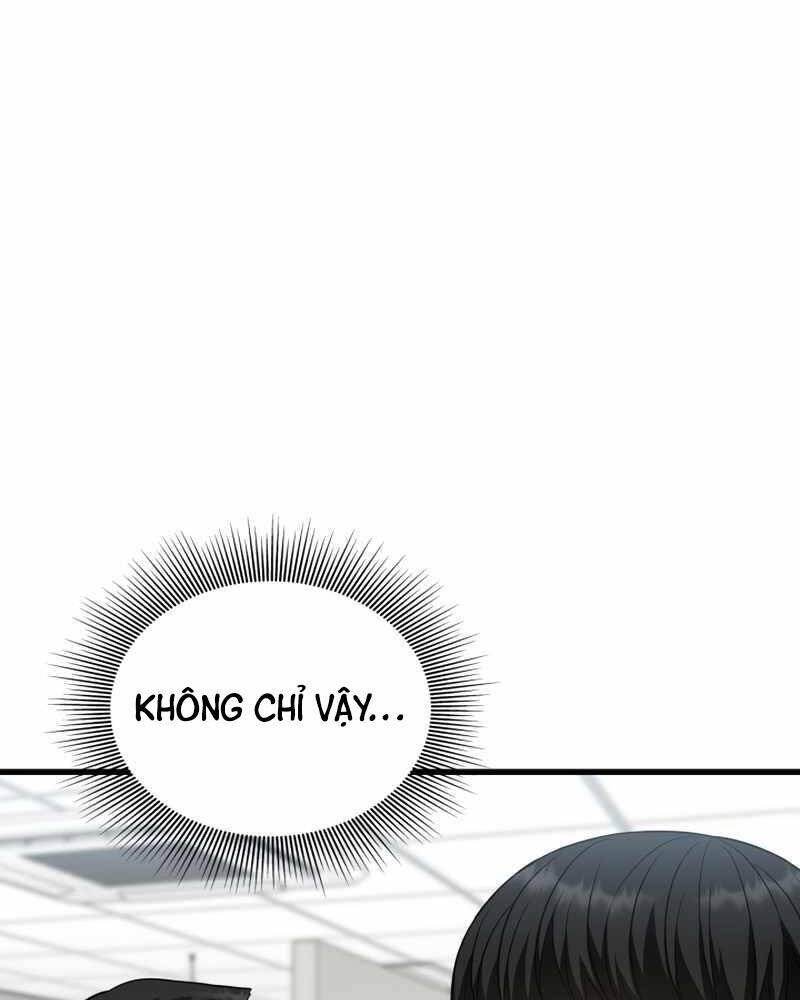 Bác Sĩ Hoàn Hảo: Chương 36