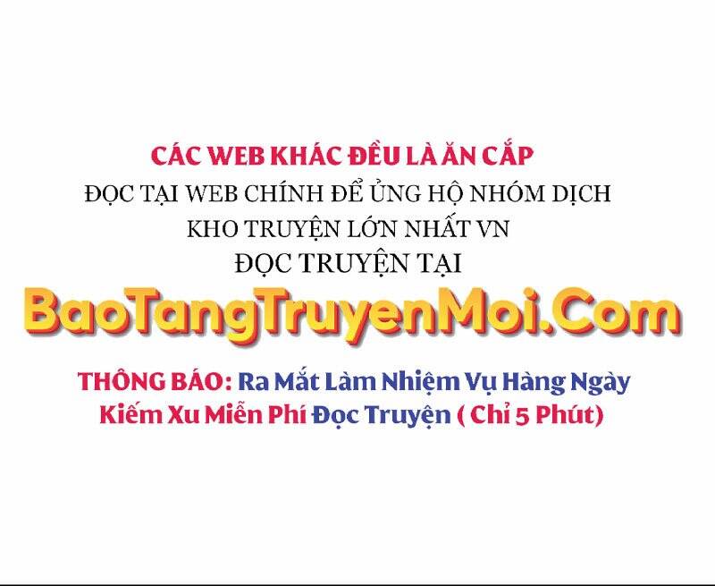 Bác Sĩ Hoàn Hảo: Chương 36
